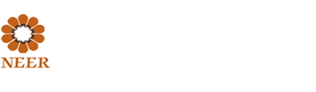 廈門(mén)尼爾電子科技有限公司